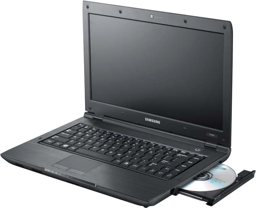 Samsung P480