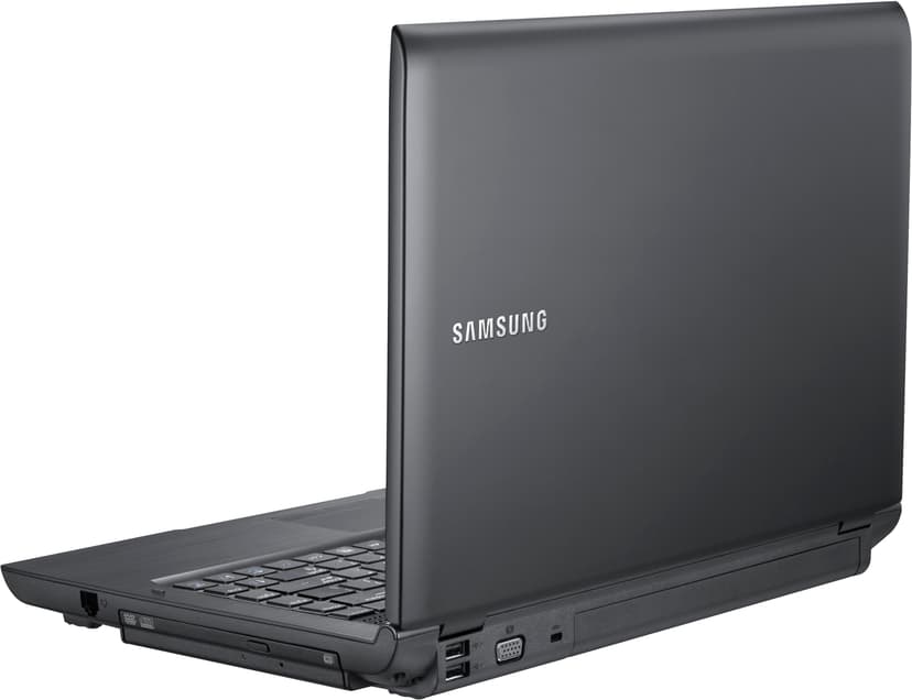 Samsung P480