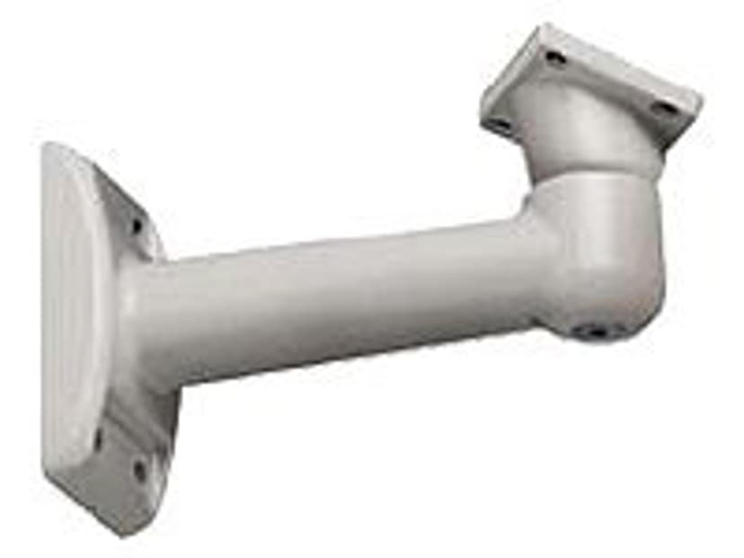 Axis Videotec WBOVA1