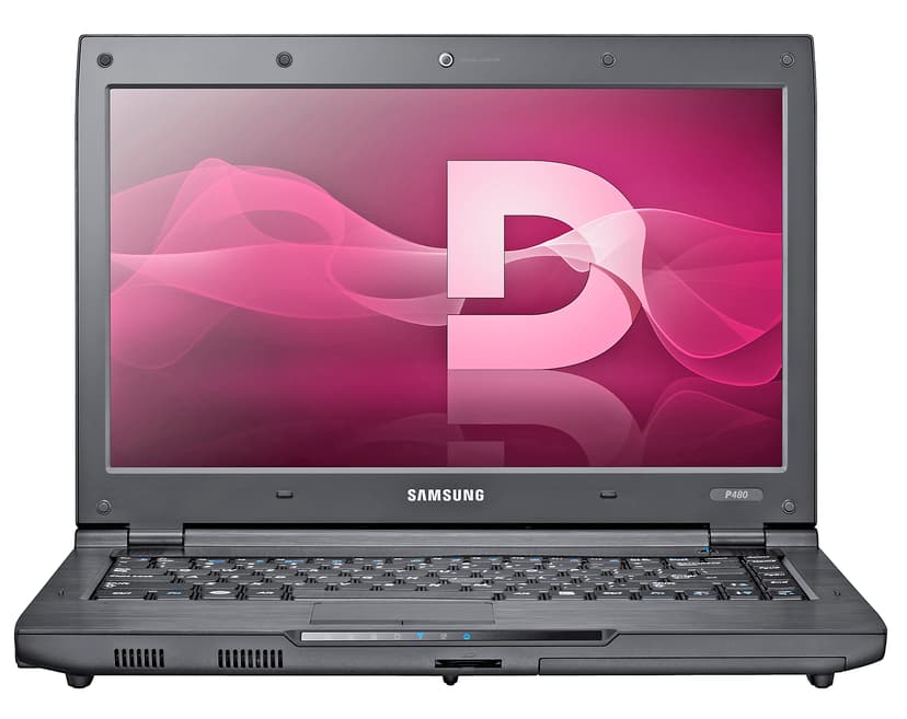 Samsung P480
