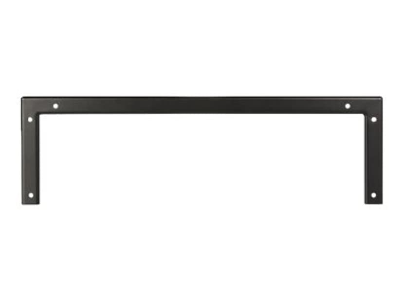 Startech 3U 19" Vertical Rack