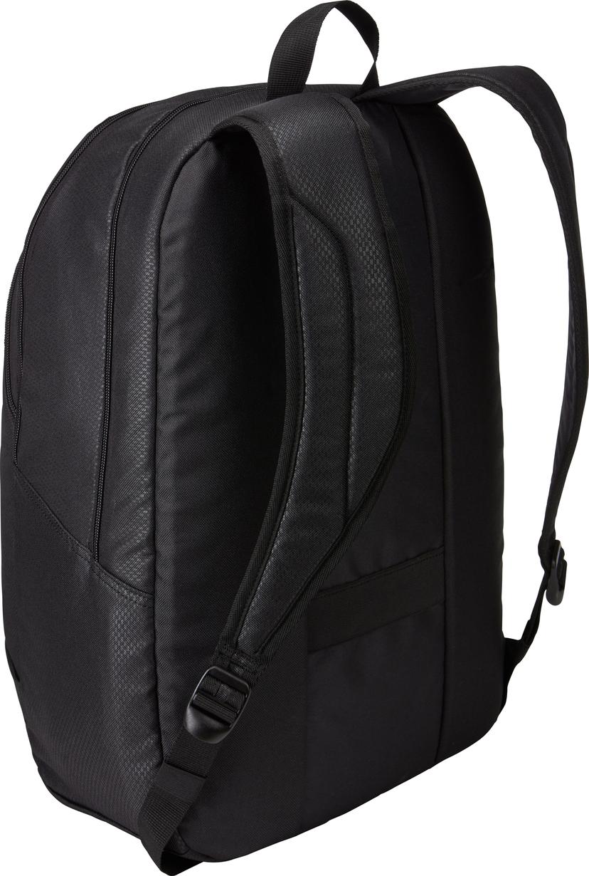 Case Logic Prevalier Backpack 34L 17.3" Musta