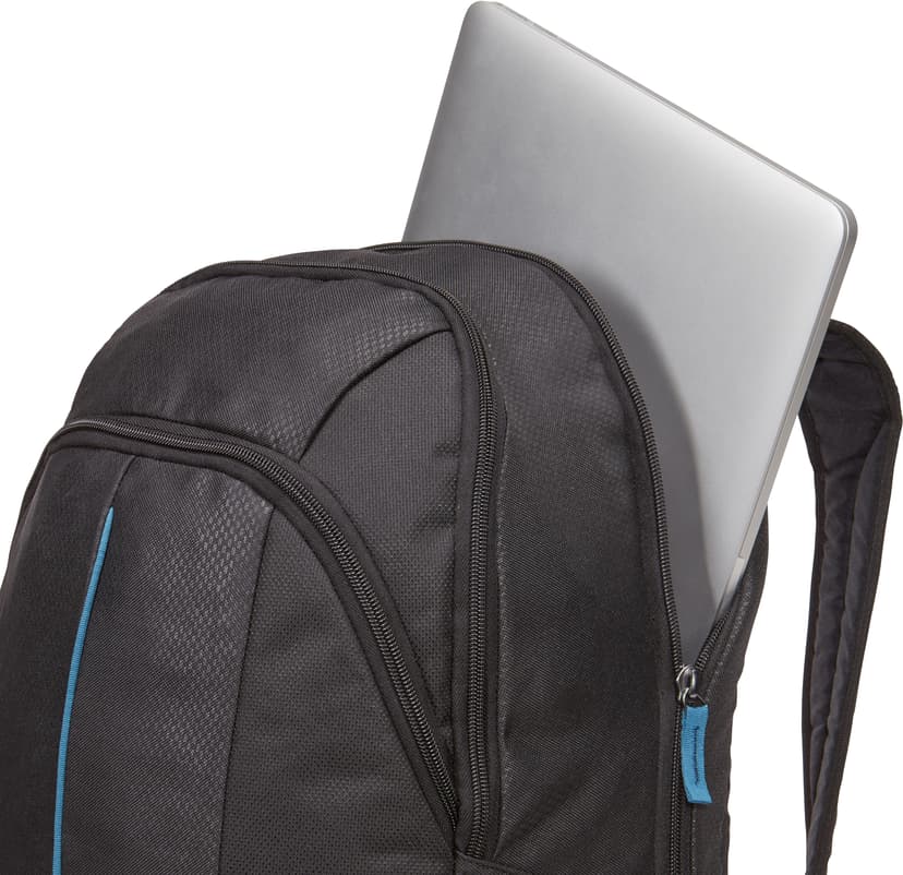 Product image slide 6