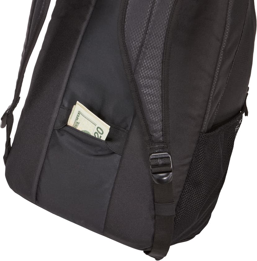 Case Logic Prevalier Backpack 34L 17.3" Svart