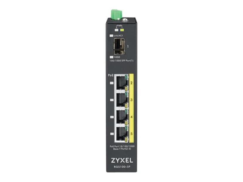 Product image slide 1