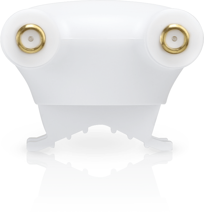 Ubiquiti Unifi AP AC Mesh