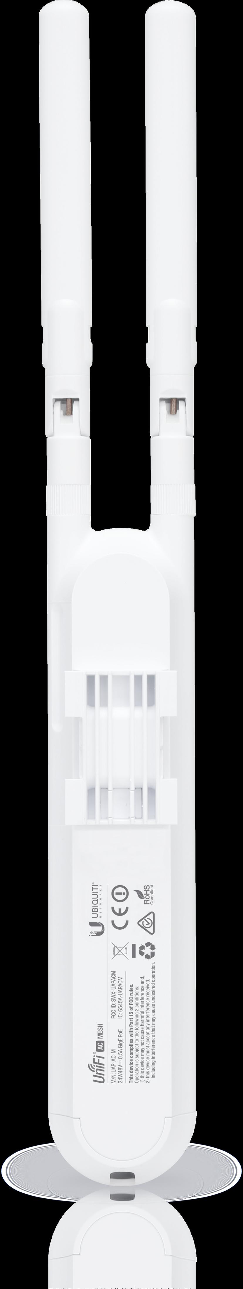 Ubiquiti Unifi AP AC Mesh