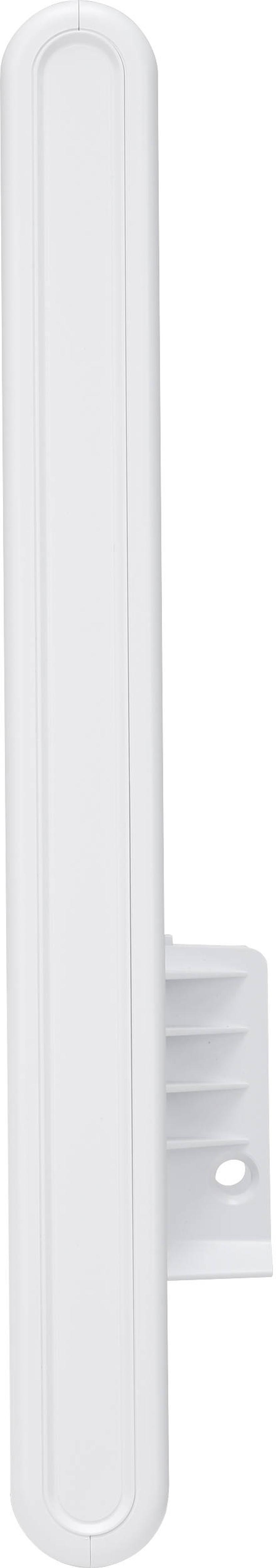 Ubiquiti Unifi AP AC Mesh Pro 5-Pack