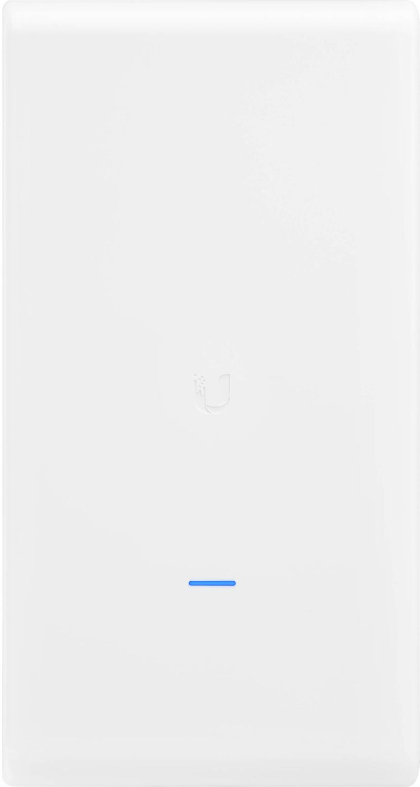 Ubiquiti Unifi AP AC Mesh Pro 5-Pack