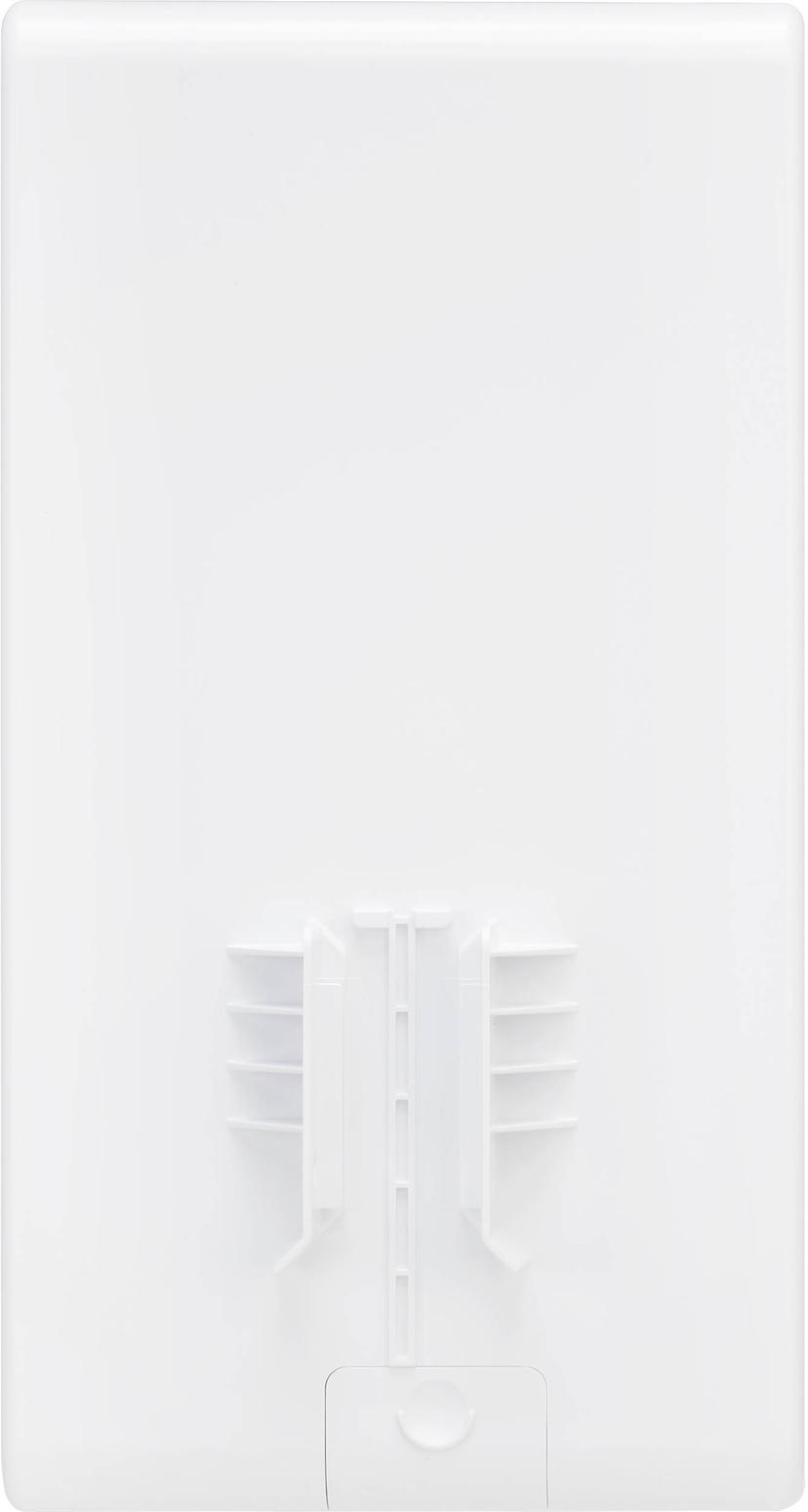 Product image slide 4