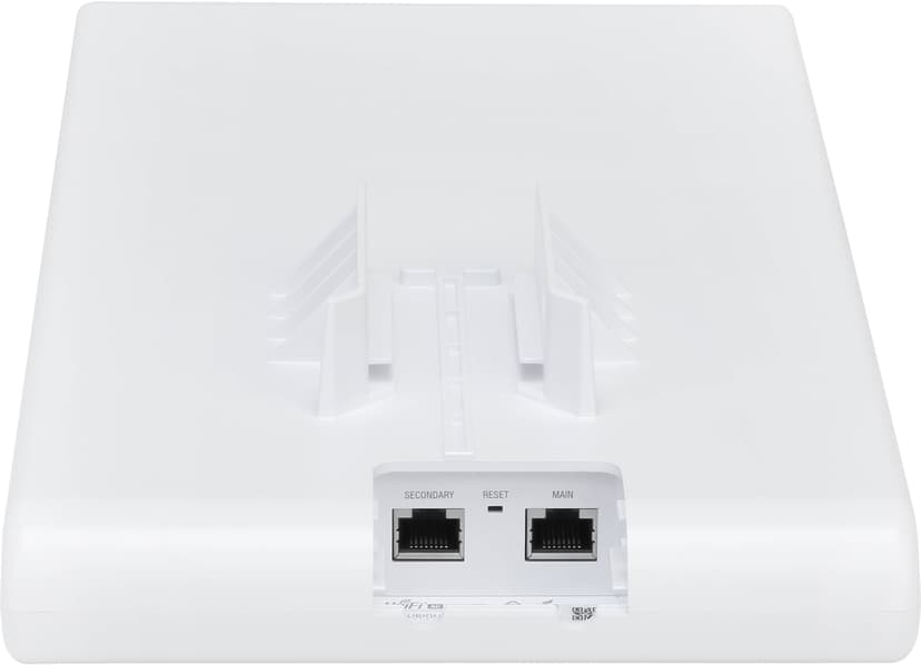 Ubiquiti Unifi AP AC Mesh Pro 5-Pack