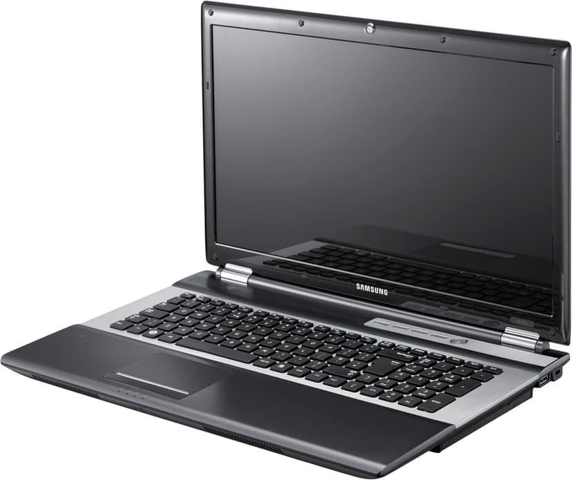 Samsung RF710 S01