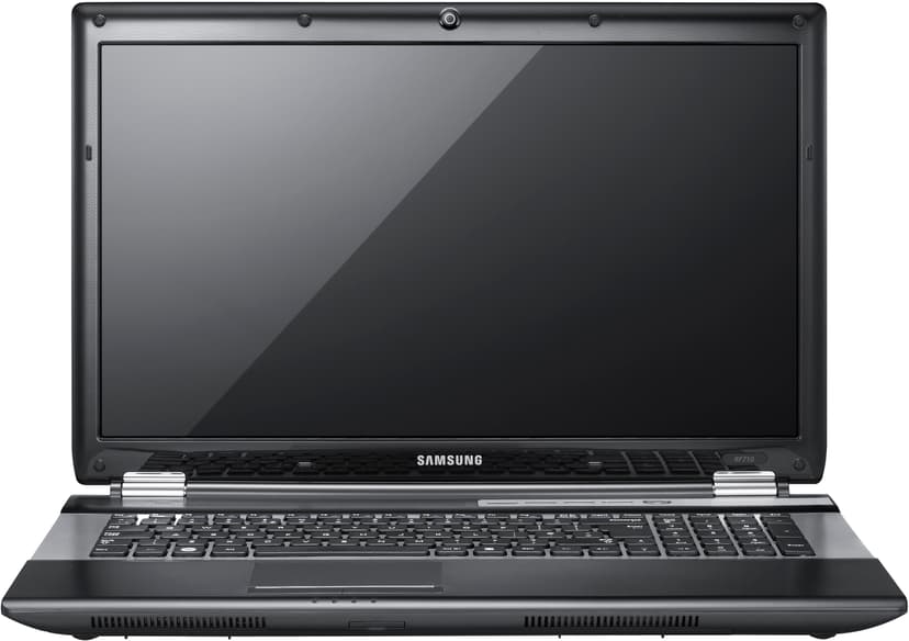 Samsung RF710 S01