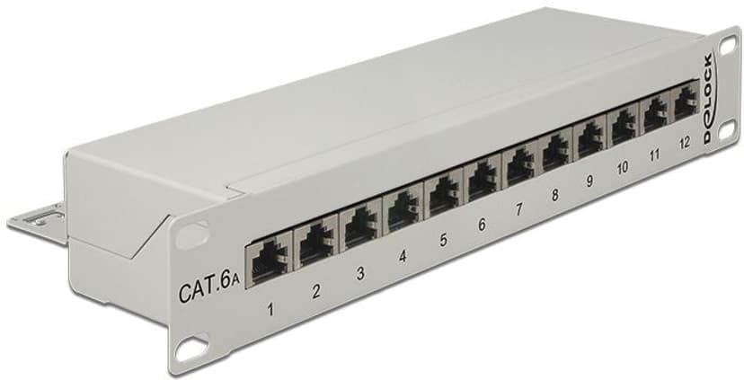 Product image slide 1