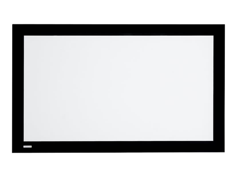 Product image slide 2