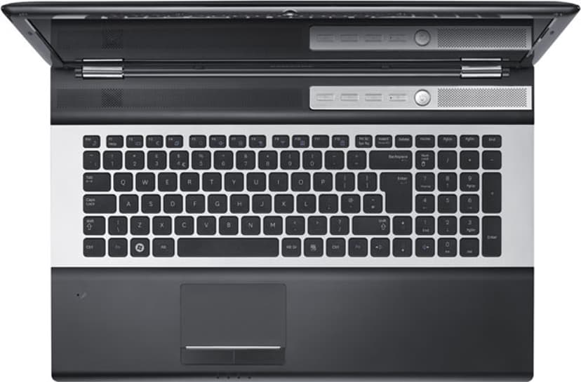 Samsung RF710 S01