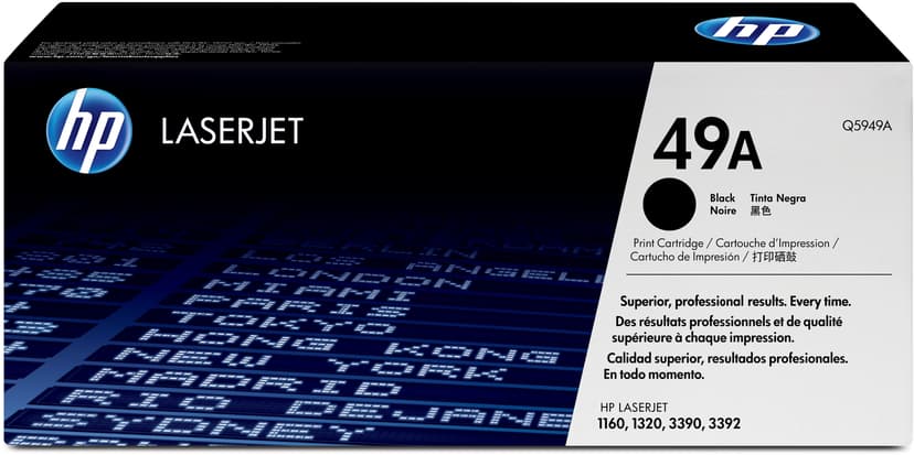Product image slide 1