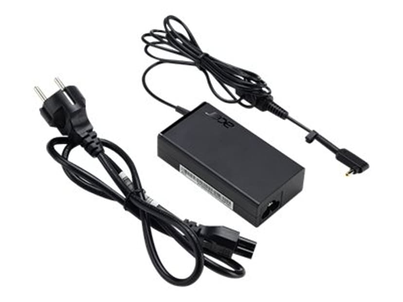 Product image slide 3