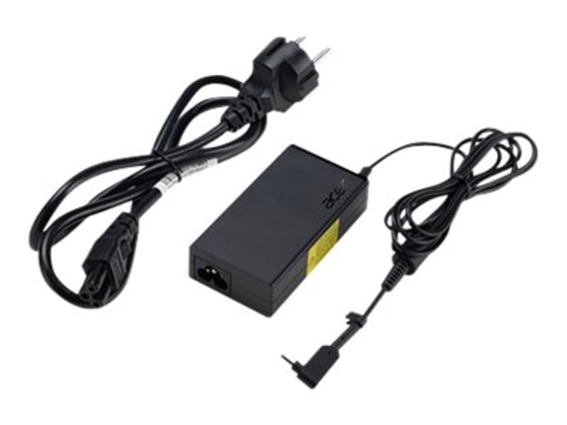 Product image slide 4