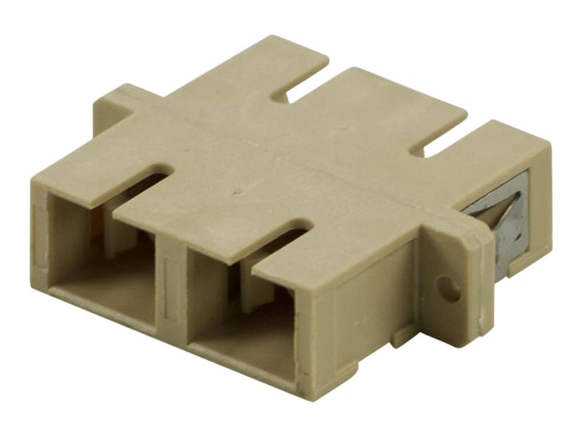 Product image slide 3