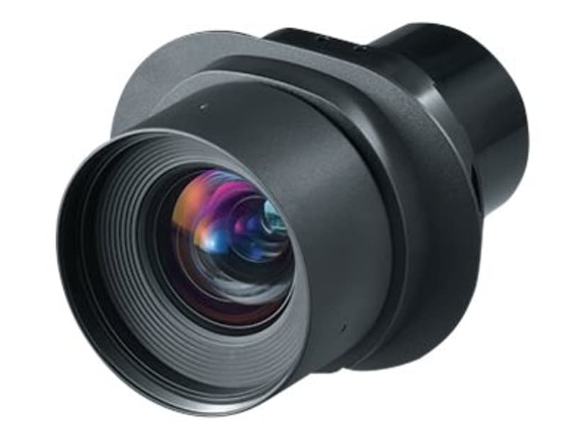 Product image slide 1