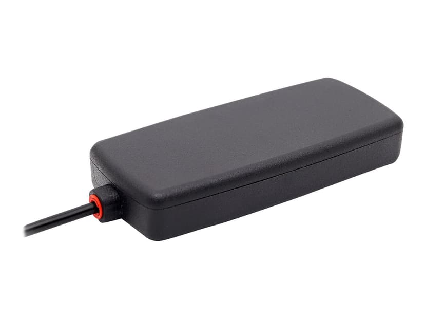 Product image slide 3