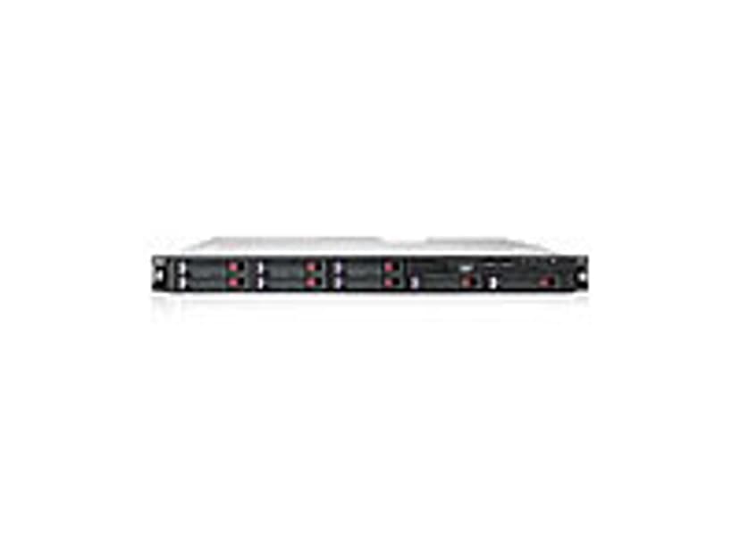 HPE ProLiant DL160 G6