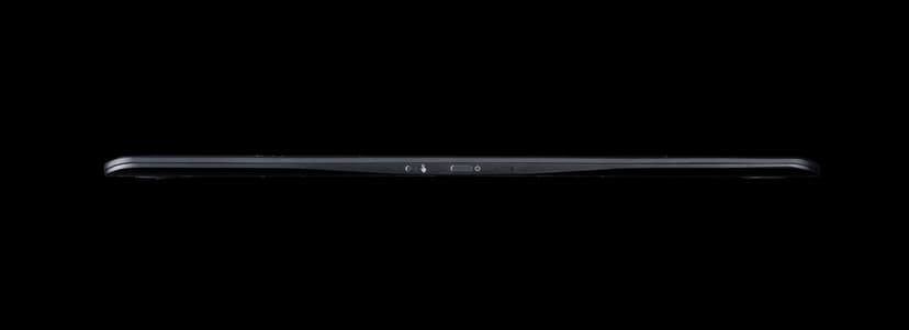 Wacom Intuos Pro Large - (Fyndvara klass 2)