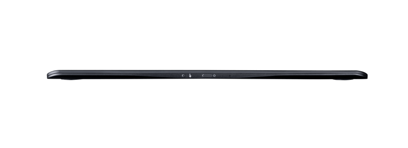 Wacom Intuos Pro Large - (Kuppvare klasse 2)