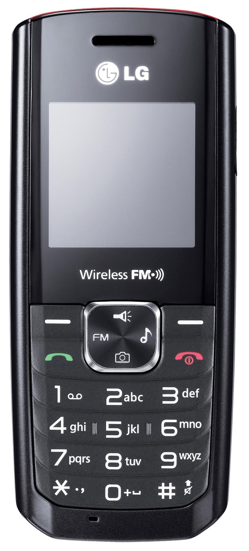 LG GS155
