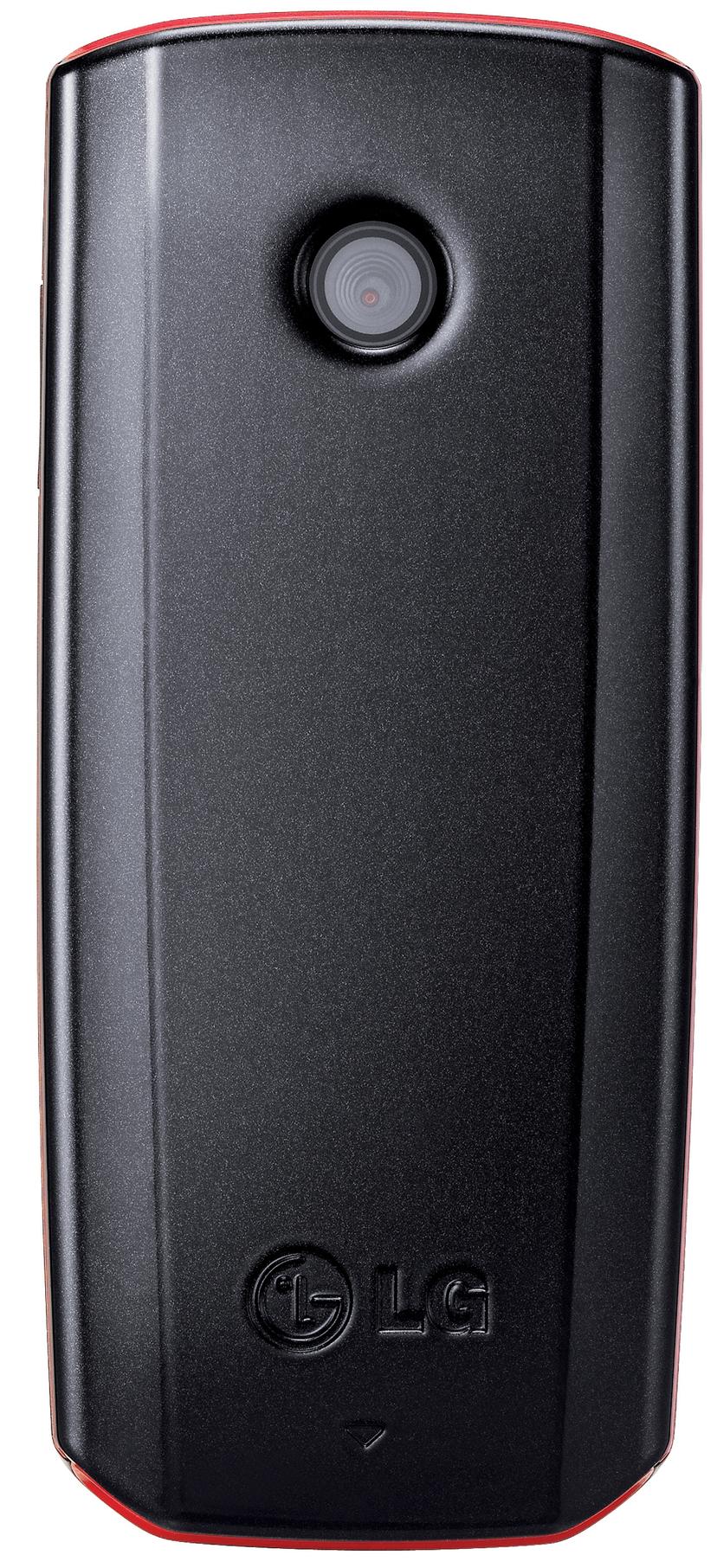 LG GS155
