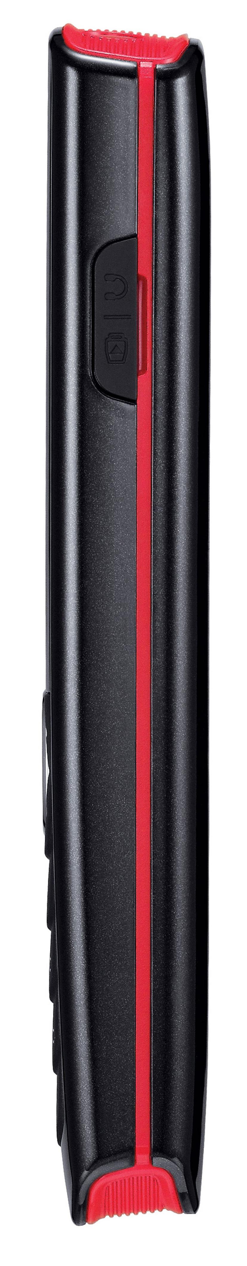 LG GS155