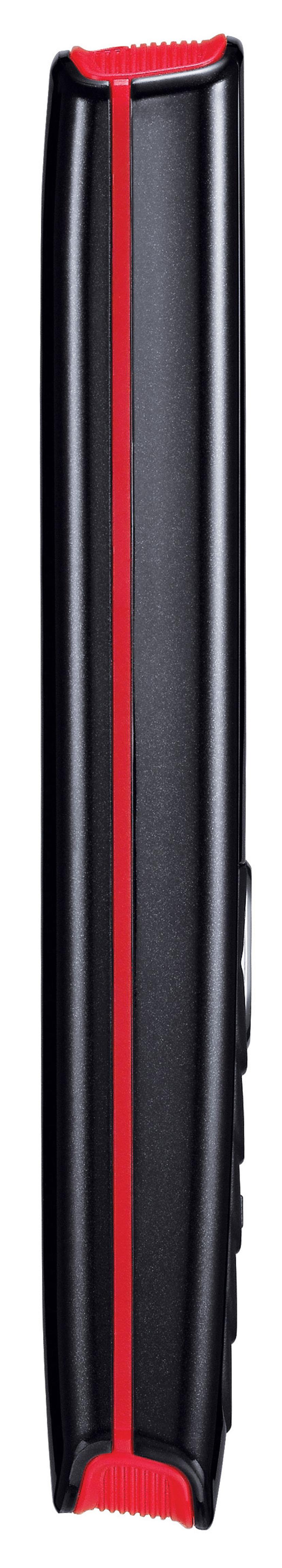 LG GS155