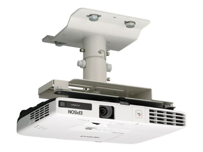 Epson ELPPT01