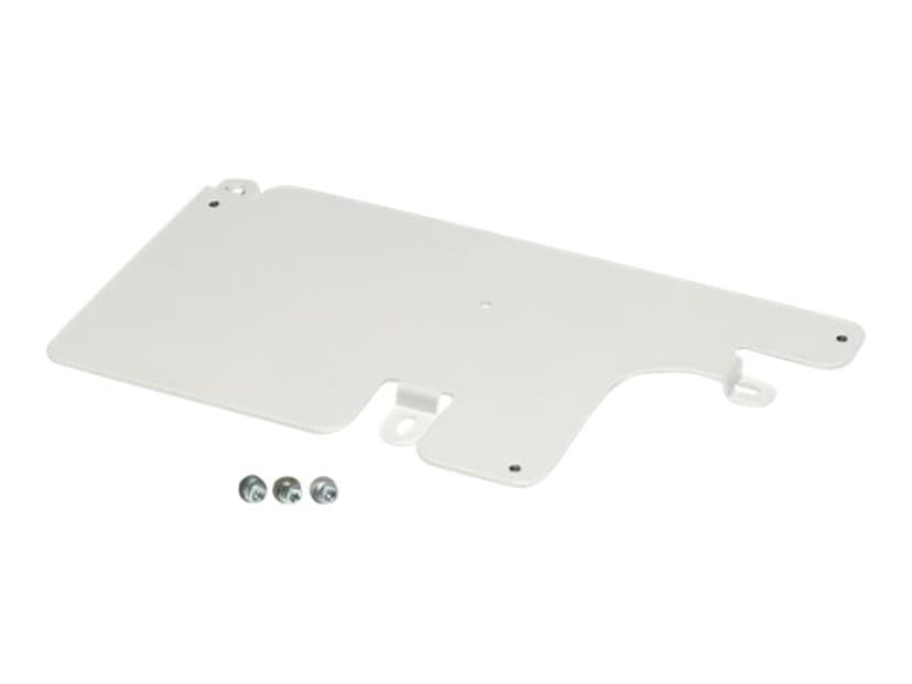 Epson ELPPT01