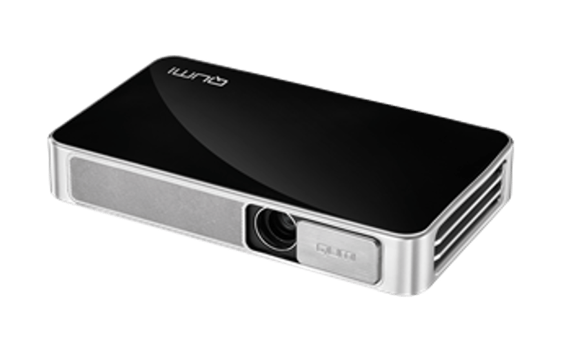 Product image slide 1