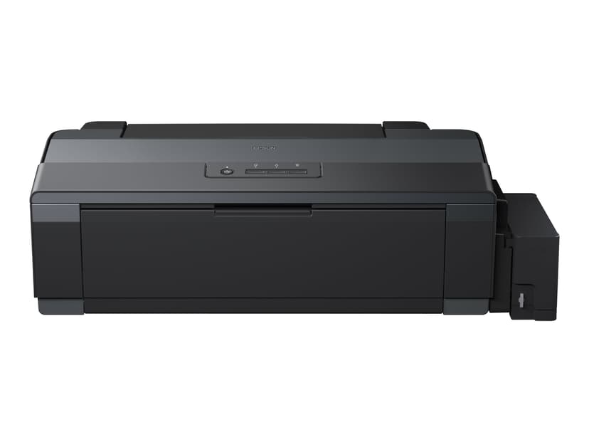 Epson EcoTank ET-14000