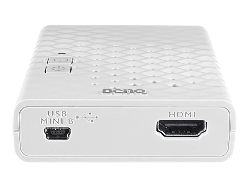 BenQ Wireless Full HD Kit WDP02