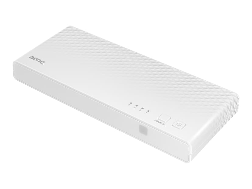 Product image slide 6