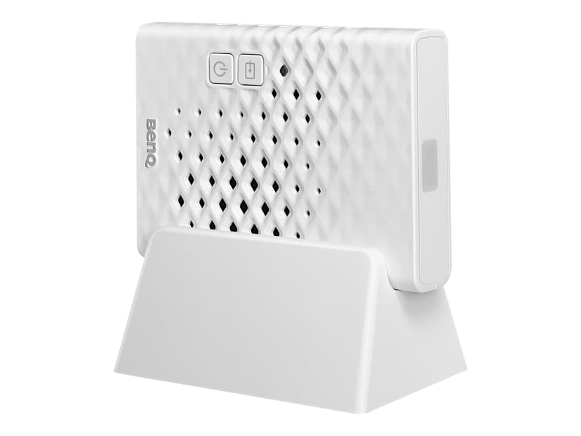 Product image slide 7