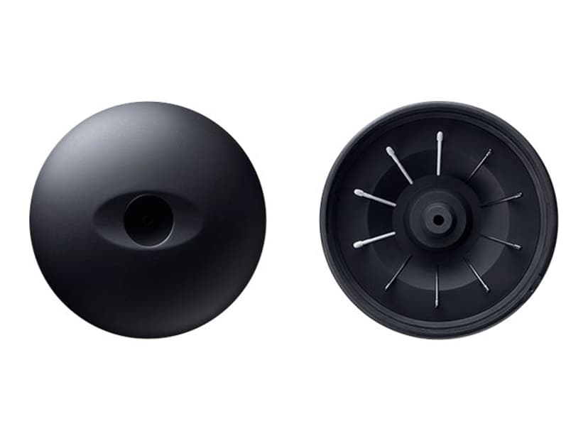 Wacom Intuos Pro Large - (Kuppvare klasse 2)