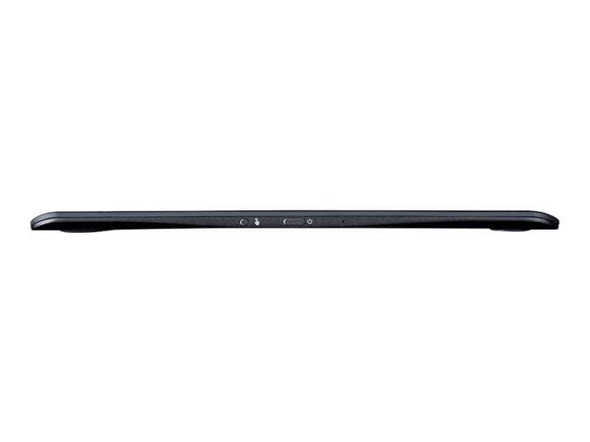 Wacom Intuos Pro Large
