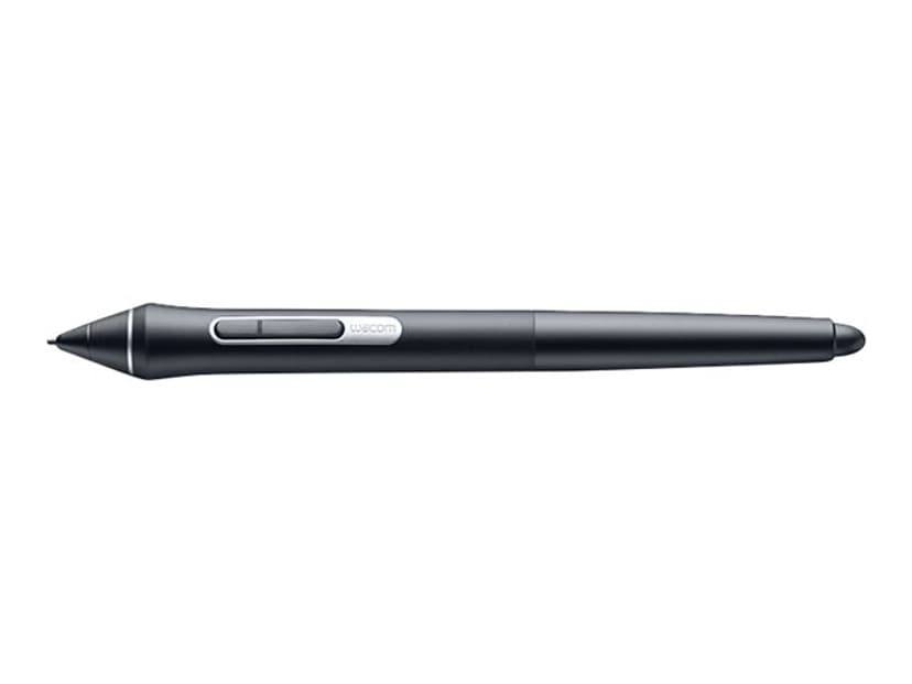 Wacom Intuos Pro Large