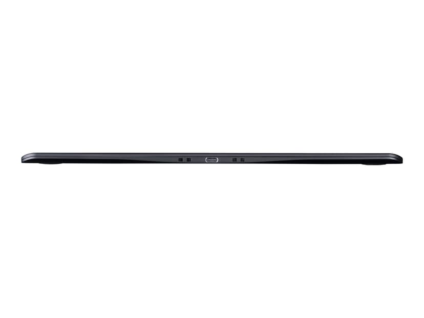 Wacom Intuos Pro Large