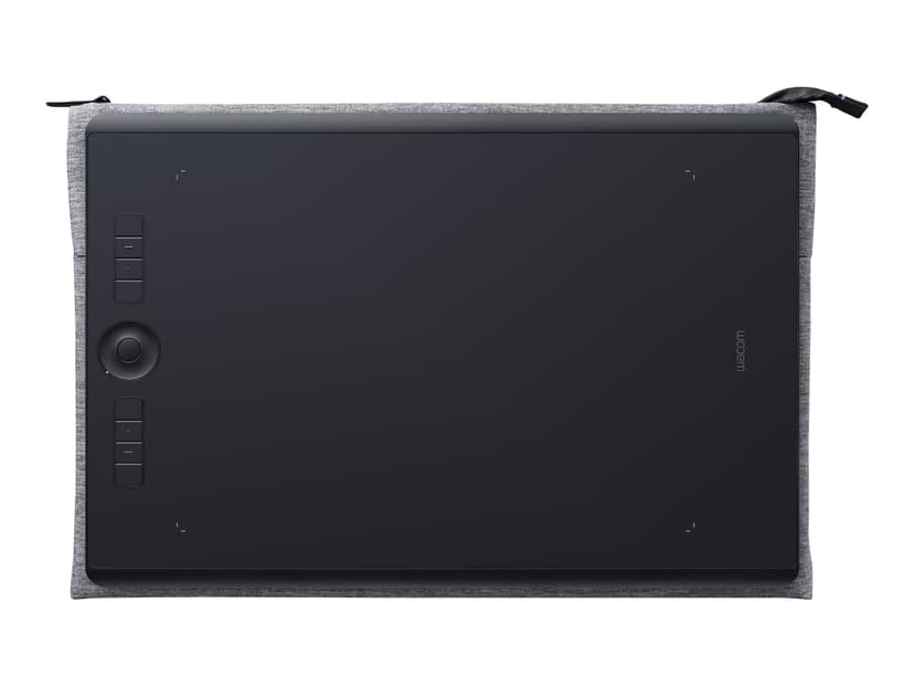 Wacom Intuos Pro Large