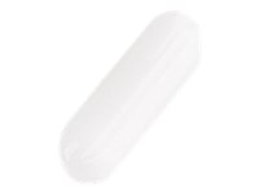 Fibaro Homekit Door/Window Sensor Vit