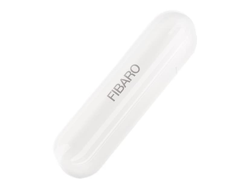 Fibaro Homekit Door/Window Sensor Valkoinen