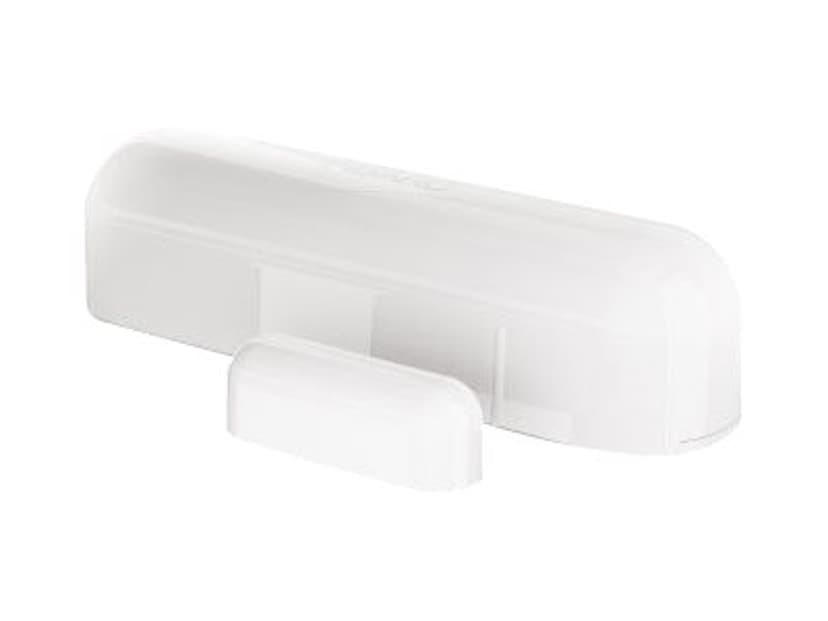 Fibaro Homekit Door/Window Sensor Valkoinen
