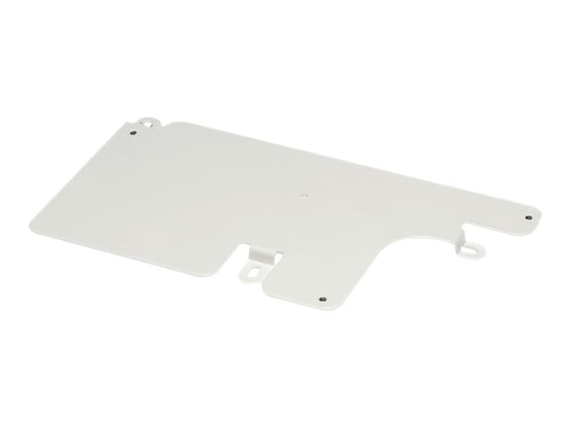 Product image slide 3