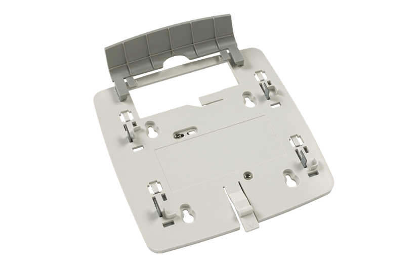 Netgear ProSafe Business Wireless-AC Access Point WAC510